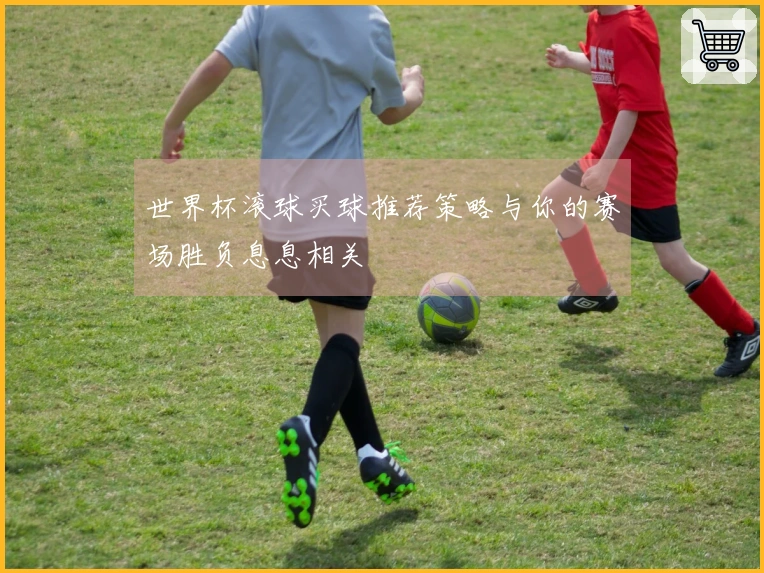 世界杯滚球买球推荐策略与你的赛场胜负息息相关