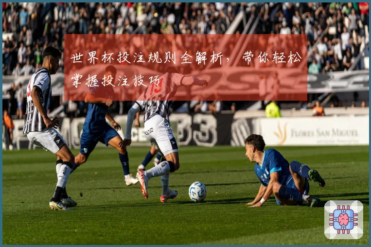 世界杯投注规则全解析，带你轻松掌握投注技巧