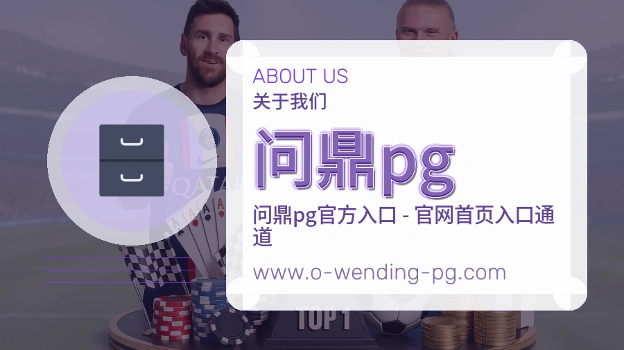 关于 问鼎pg